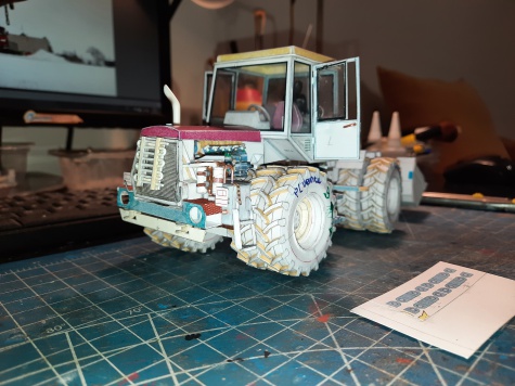 ŠKODA LIAZ ŠT180 ŠKODA LIAZ ŠT180