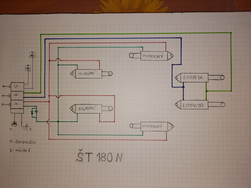 382805