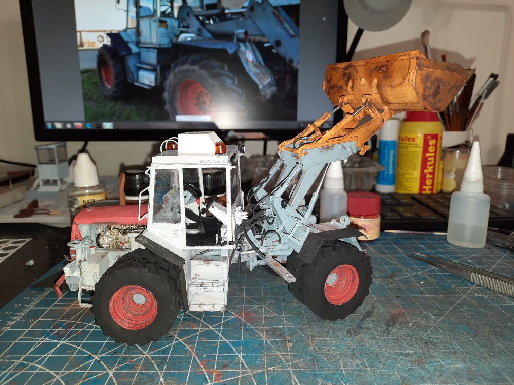 383522