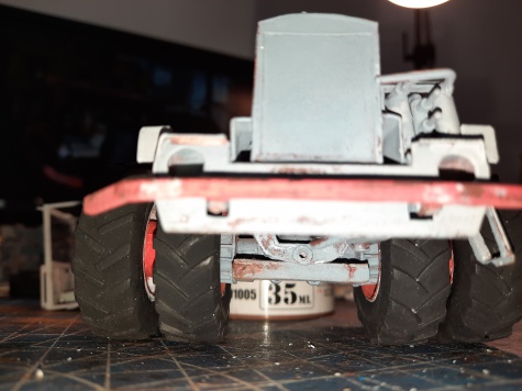 ŠKODA LIAZ ŠT180 ŠKODA LIAZ ŠT180