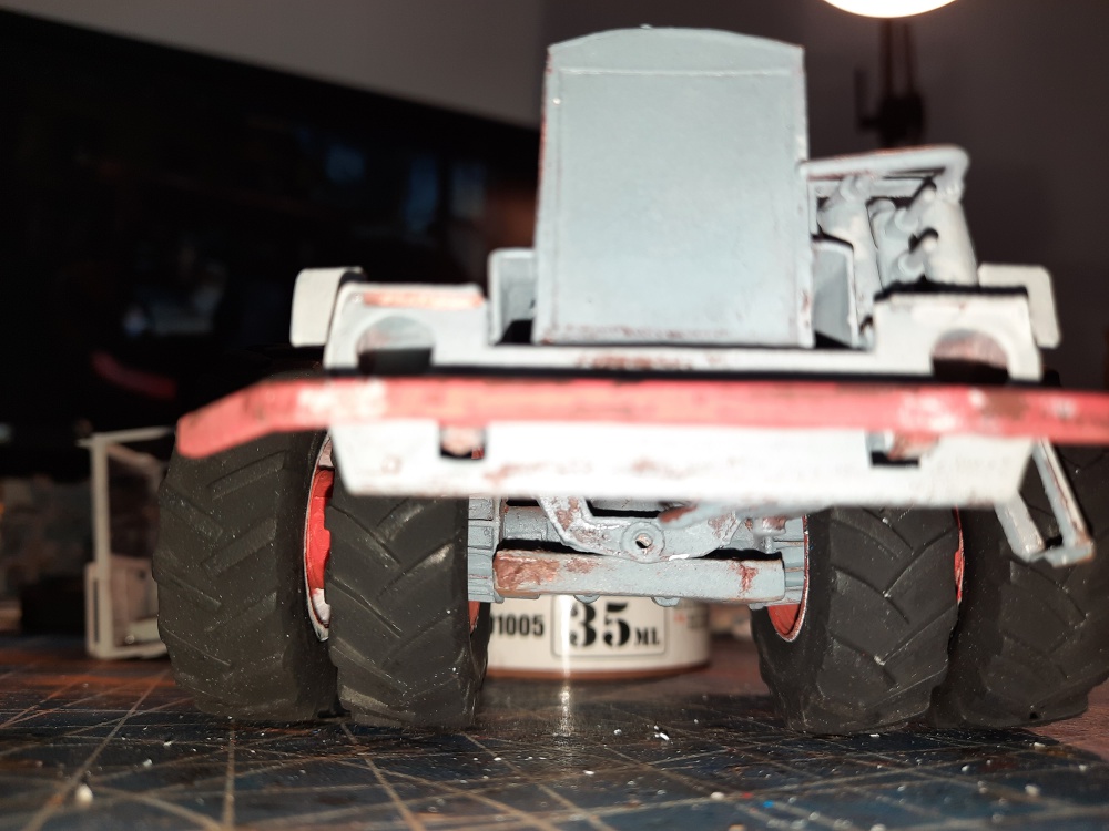 383531