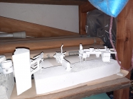 �KODA LIAZ �T180