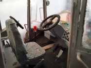 �KODA LIAZ �T180