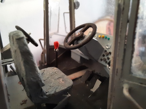 ŠKODA LIAZ ŠT180 ŠKODA LIAZ ŠT180