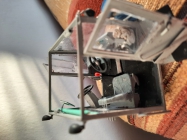 �KODA LIAZ �T180