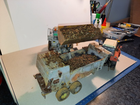 ŠKODA LIAZ ŠT180 ŠKODA LIAZ ŠT180