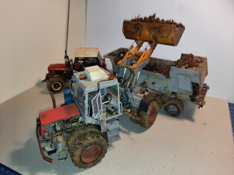 ŠKODA LIAZ ŠT180 ŠKODA LIAZ ŠT180