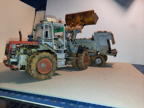ŠKODA LIAZ ŠT180 ŠKODA LIAZ ŠT180