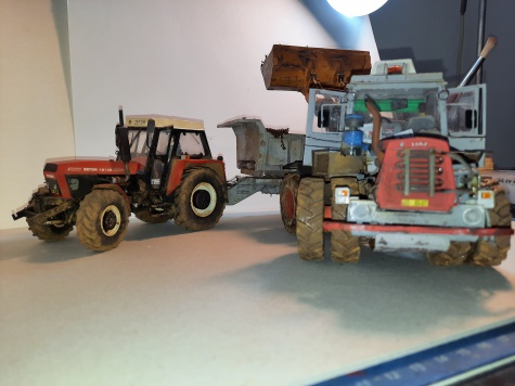 ŠKODA LIAZ ŠT180 ŠKODA LIAZ ŠT180