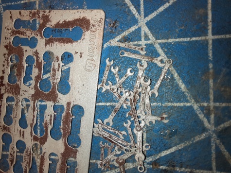 ŠKODA LIAZ ŠT180 ŠKODA LIAZ ŠT180