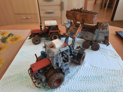 ŠKODA LIAZ ŠT180 ŠKODA LIAZ ŠT180