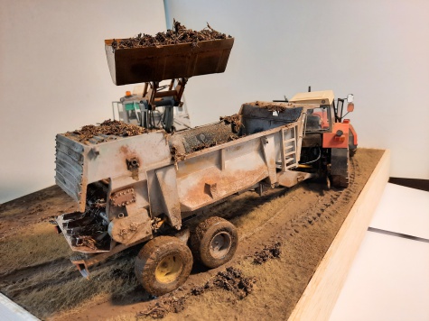 ŠKODA LIAZ ŠT180 ŠKODA LIAZ ŠT180