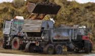 �KODA LIAZ �T180