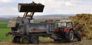 �KODA LIAZ �T180