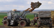 �KODA LIAZ �T180