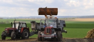 �KODA LIAZ �T180