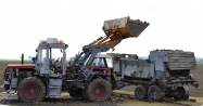 �KODA LIAZ �T180