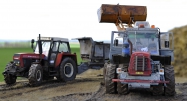 �KODA LIAZ �T180