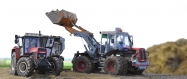 �KODA LIAZ �T180