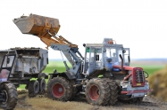 �KODA LIAZ �T180