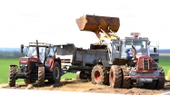 �KODA LIAZ �T180