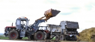 �KODA LIAZ �T180