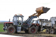 �KODA LIAZ �T180