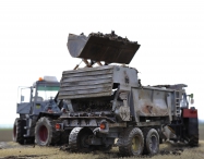 �KODA LIAZ �T180