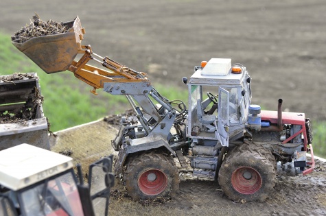 ŠKODA LIAZ ŠT180 ŠKODA LIAZ ŠT180
