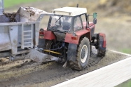 �KODA LIAZ �T180