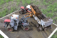 �KODA LIAZ �T180