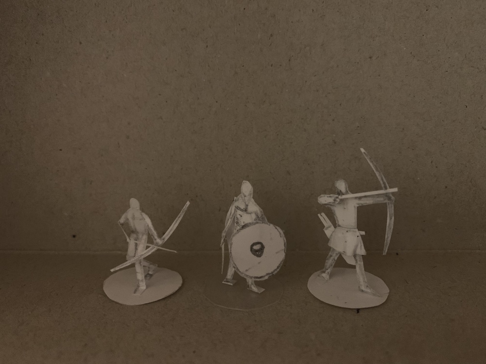 Paper minis (Pln� velikost v nov�m okn�) Paper minis