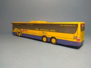 Setra S 419 UL - Turancar