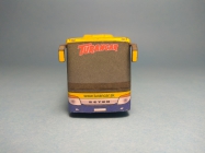 Setra S 419 UL - Turancar