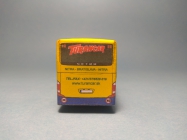 Setra S 419 UL - Turancar