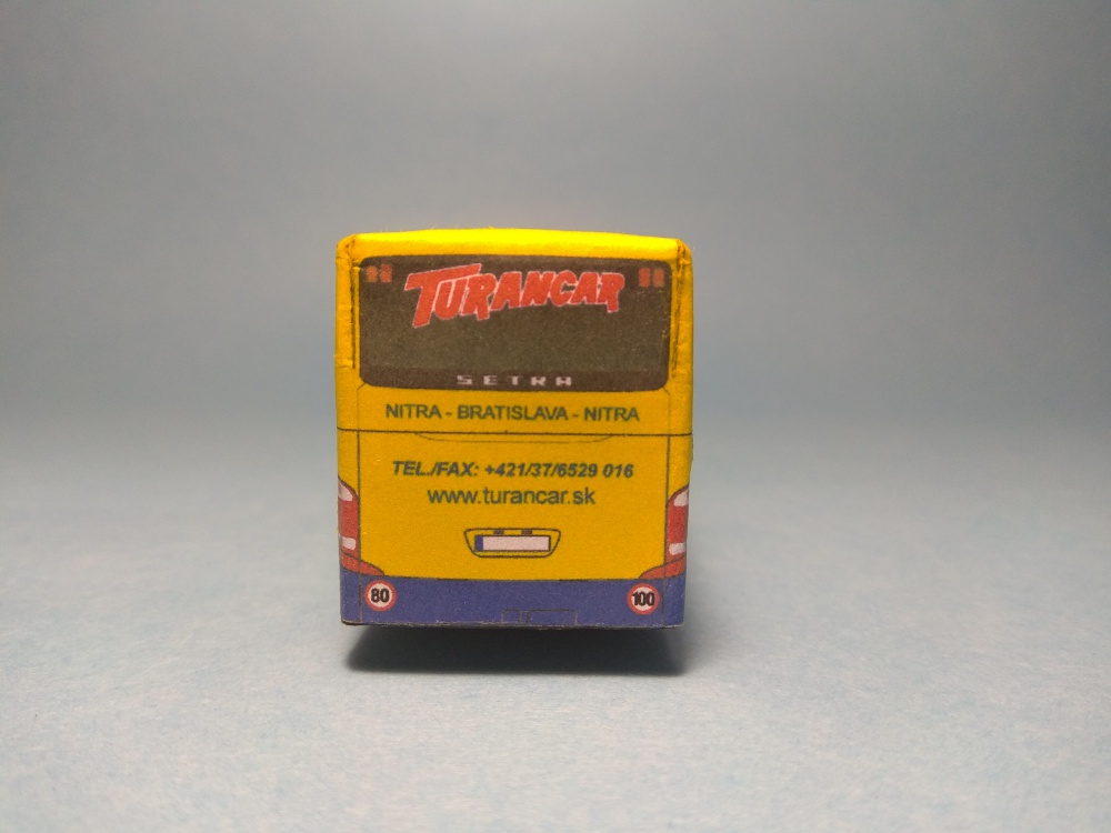 381340