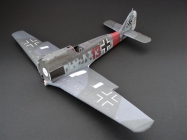 Focke Wulf FW-190 A-8