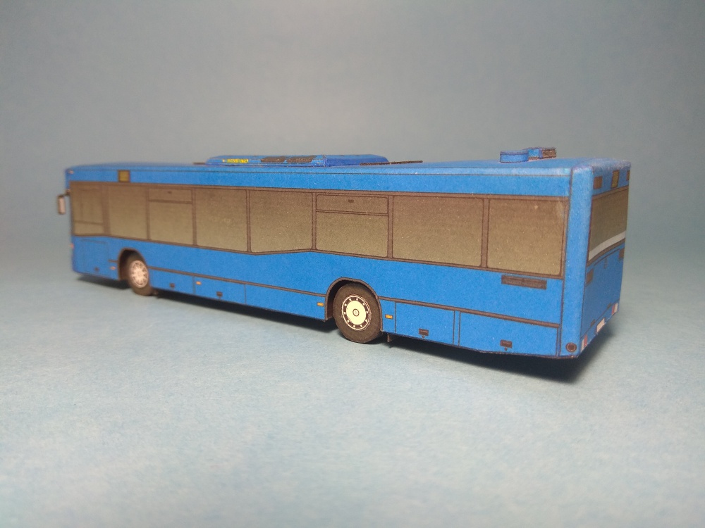 381336