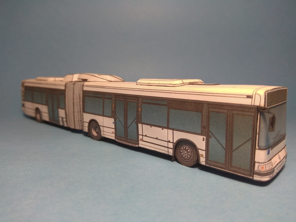 381328
