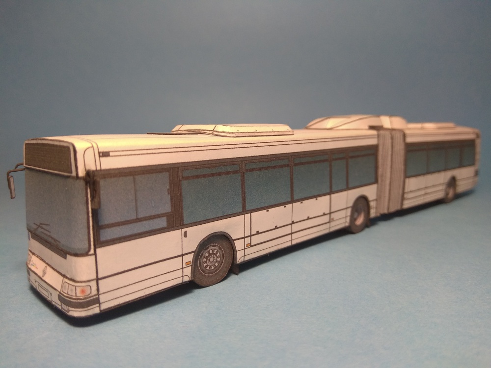 381329