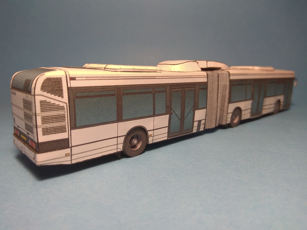 381331