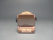 Renault Agora L