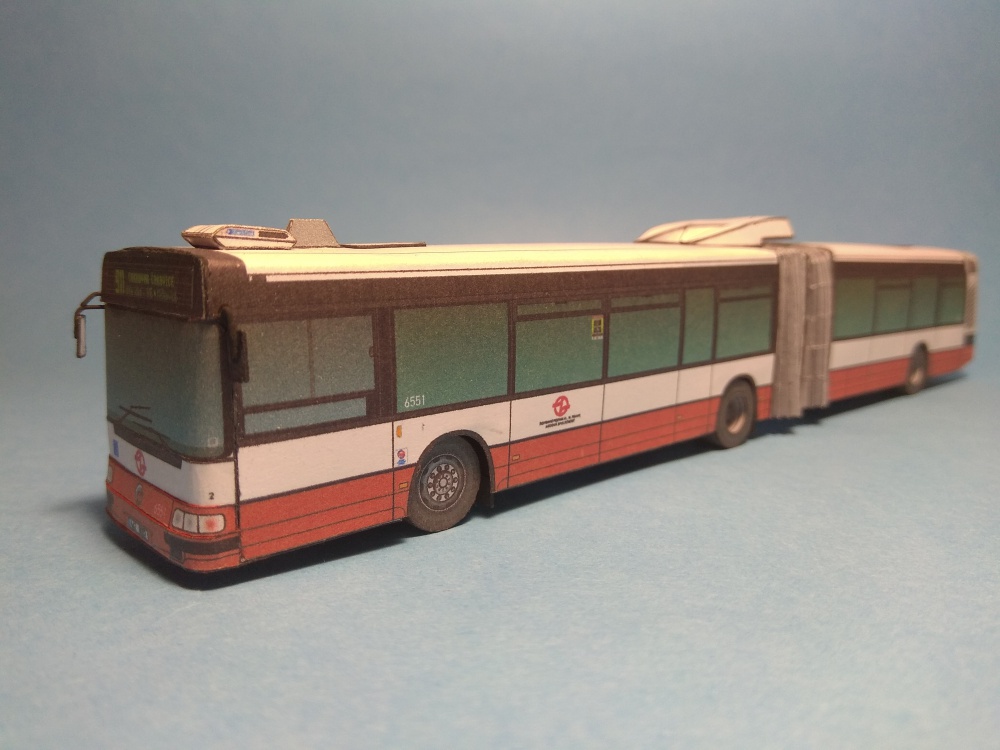 381321