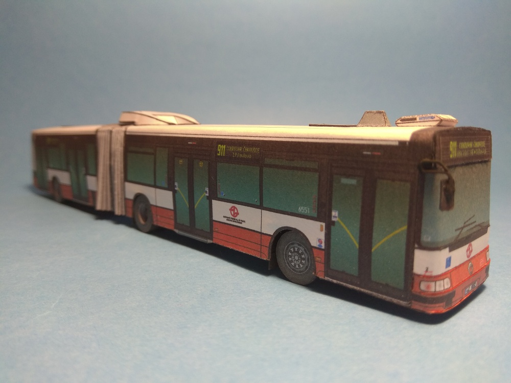 381322