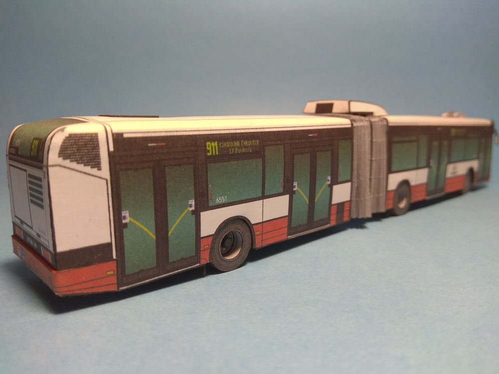 381323