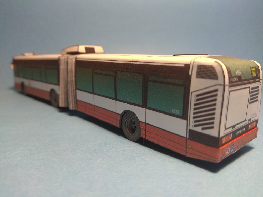 381324