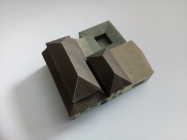 Modely z �asopisu ABC