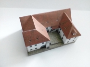 Modely z �asopisu ABC