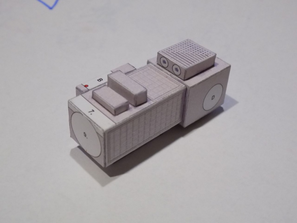 381561