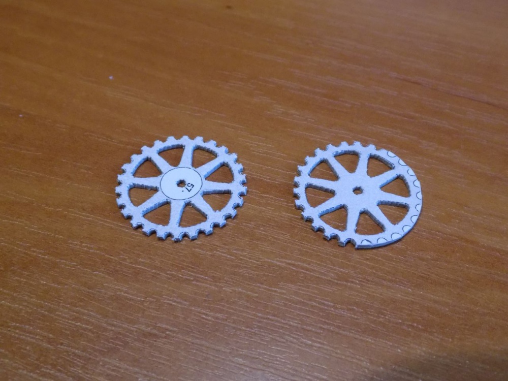 384114